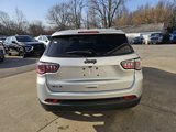 New 2025 Jeep Compass Latitude w/ Altitude Special Edition image 6