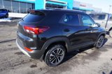 New 2025 Chevrolet TrailBlazer LT w/ Convenience Package image 6