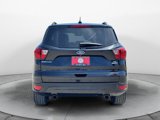 Used 2019 Ford Escape SE image 4