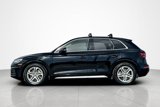 Used 2019 Audi Q5 2.0T Premium image 2