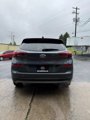 Used 2021 Hyundai Tucson Ultimate image 5