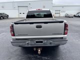 Used 2005 Chevrolet Silverado 1500 LS w/ Light Duty Power Package image 5