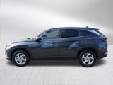 Certified 2022 Hyundai Tucson SE image 4
