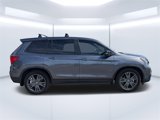 Used 2021 Honda Passport EX-L image 2