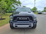 Used 2017 RAM 1500 Rebel w/ Luxury Group image 2