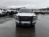 Used 2020 Chevrolet Tahoe 2WD image 6
