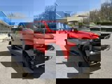 Used 2021 Chevrolet Silverado 1500 LT Trail Boss w/ Convenience Package II image 5