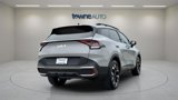 Used 2023 Kia Sportage X-Line image 5