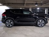 New 2025 Volvo XC40 B5 Core w/ Climate Package image 2