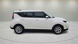 Used 2023 Kia Soul LX w/ Option Group 015 image 2