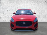 Used 2020 Jaguar E-PACE image 2