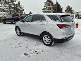 Used 2022 Chevrolet Equinox LT image 6
