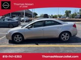 Used 2005 Pontiac G6 GT w/ Premium Value Package image 3