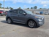 Used 2017 Hyundai Tucson SE image 3