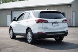 Used 2022 Chevrolet Equinox LT image 5