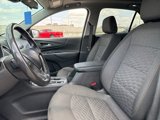 Used 2018 Chevrolet Equinox LT w/ Sun & Infotainment Package image 6