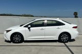 Used 2022 Toyota Corolla LE image 6