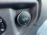 Used 2016 Ford Transit 150 XL image 4