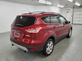Used 2013 Ford Escape SE image 4