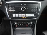 Used 2018 Mercedes-Benz GLA 250 image 3