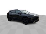 Used 2023 Chevrolet Blazer LT w/ Midnight/Sport Edition image 3