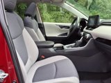 Used 2019 Toyota RAV4 XLE w/ Convenience Package image 5