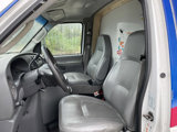 Used 2005 Ford E-350 and Econoline 350 Super Duty image 4