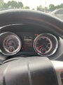 Used 2019 Dodge Grand Caravan GT image 6