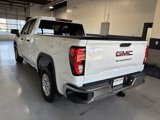 New 2025 GMC Sierra 1500 Pro w/ Pro Value Package image 6