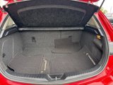 Used 2010 MAZDA MAZDASPEED3 Sport image 5