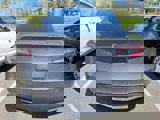 Used 2021 Tesla Model Y Long Range image 5