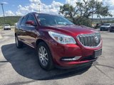 Used 2017 Buick Enclave Leather w/ Trailering Package image 3