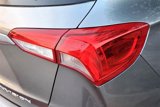 Used 2020 Buick Envision Preferred image 5