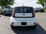 Used 2018 Kia Soul + image 6