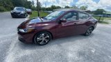 Certified 2022 Nissan Sentra SV image 4