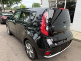 Used 2017 Kia Soul EV image 2
