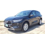 New 2025 Ford Escape Active w/ Tech Pack #1 image 3