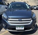 Used 2018 Ford Escape SE image 2