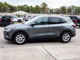 Used 2024 Ford Escape Active w/ Tech Pack #1 image 3