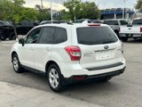 Used 2016 Subaru Forester 2.5i Premium w/ All-Weather Package image 6