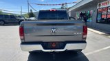 Used 2011 RAM 1500 SLT image 2