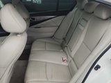 Used 2019 INFINITI Q50 Sport image 4