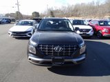 New 2025 Hyundai Venue SEL image 2