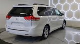 Used 2011 Toyota Sienna LE image 5