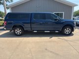 Used 2019 Ford F150 XLT w/ Equipment Group 301A Mid image 2