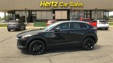 Used 2024 MAZDA CX-30 AWD 2.5 S w/ Select Sport Pkg image 5