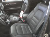 Certified 2023 MAZDA CX-5 AWD 2.5 S w/ Premium Plus Pkg image 6