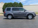 Used 2015 Honda Pilot LX image 5