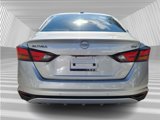 Used 2024 Nissan Altima 2.5 SV image 5
