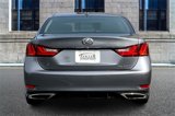 Used 2013 Lexus GS 350 image 4